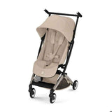 Cybex® Dječja kolica Libelle™ TPE Almond Beige