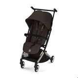 Cybex® Dječja kolica Libelle™ TPE Chocolate Brown