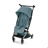 Cybex® Dječja kolica Libelle™ TPE Stormy Blue