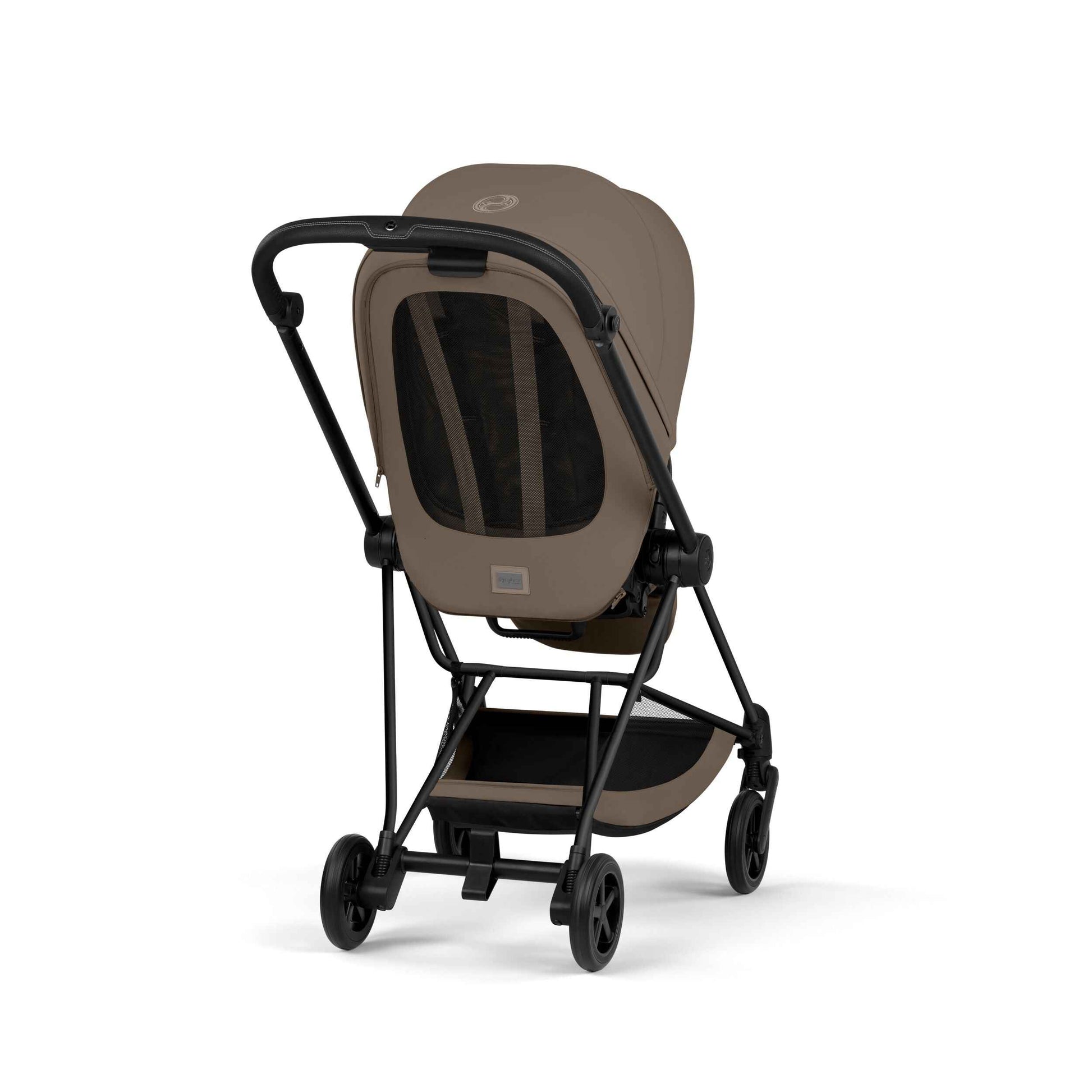 Cybex Platinum® Tekstil za športni sedež Mios™ Cybex Platinum