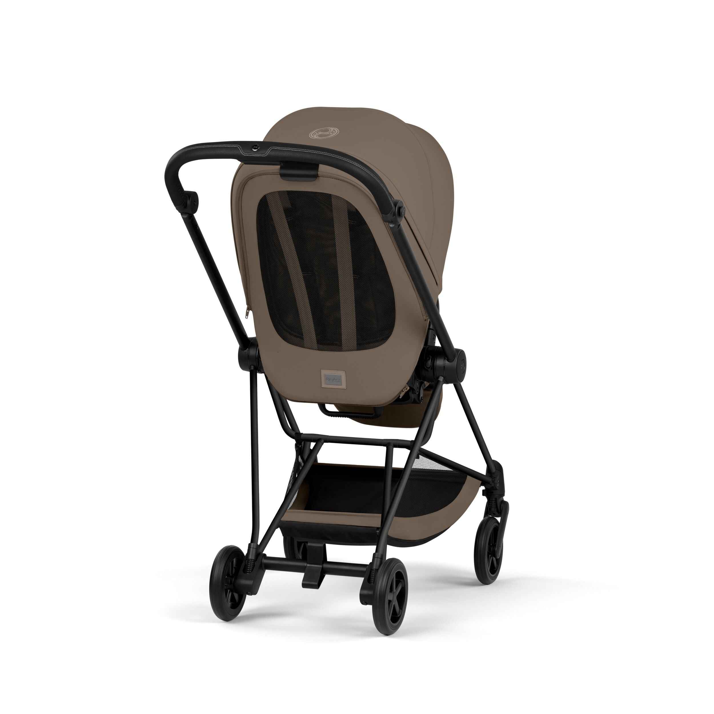 Cybex Platinum® Tekstil za športni sedež Mios™ Cybex Platinum
