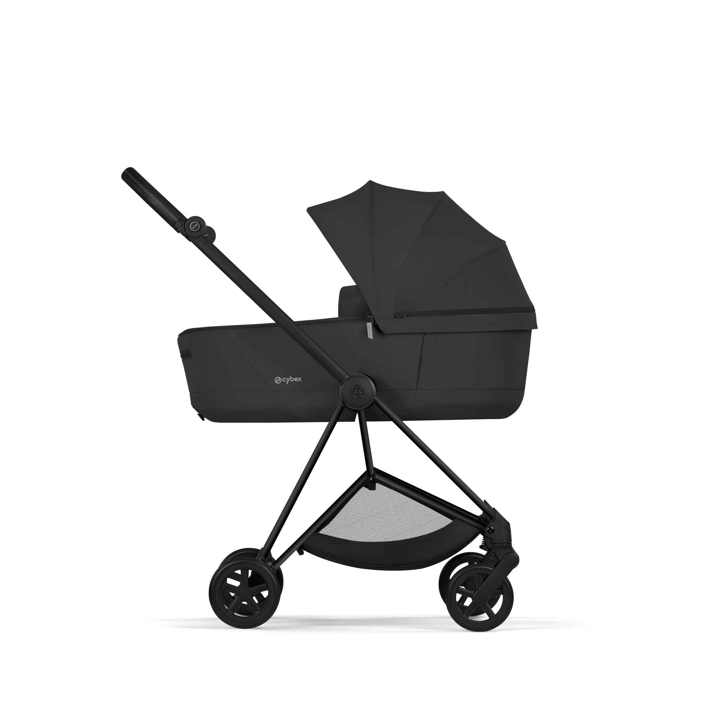 Cybex Platinum® Tekstil za športni sedež Mios™ Cybex Platinum