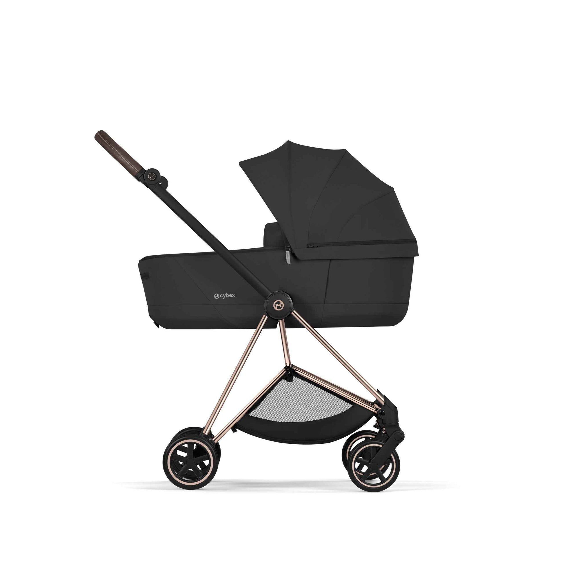 Cybex Platinum® Tekstil za športni sedež Mios™ Cybex Platinum