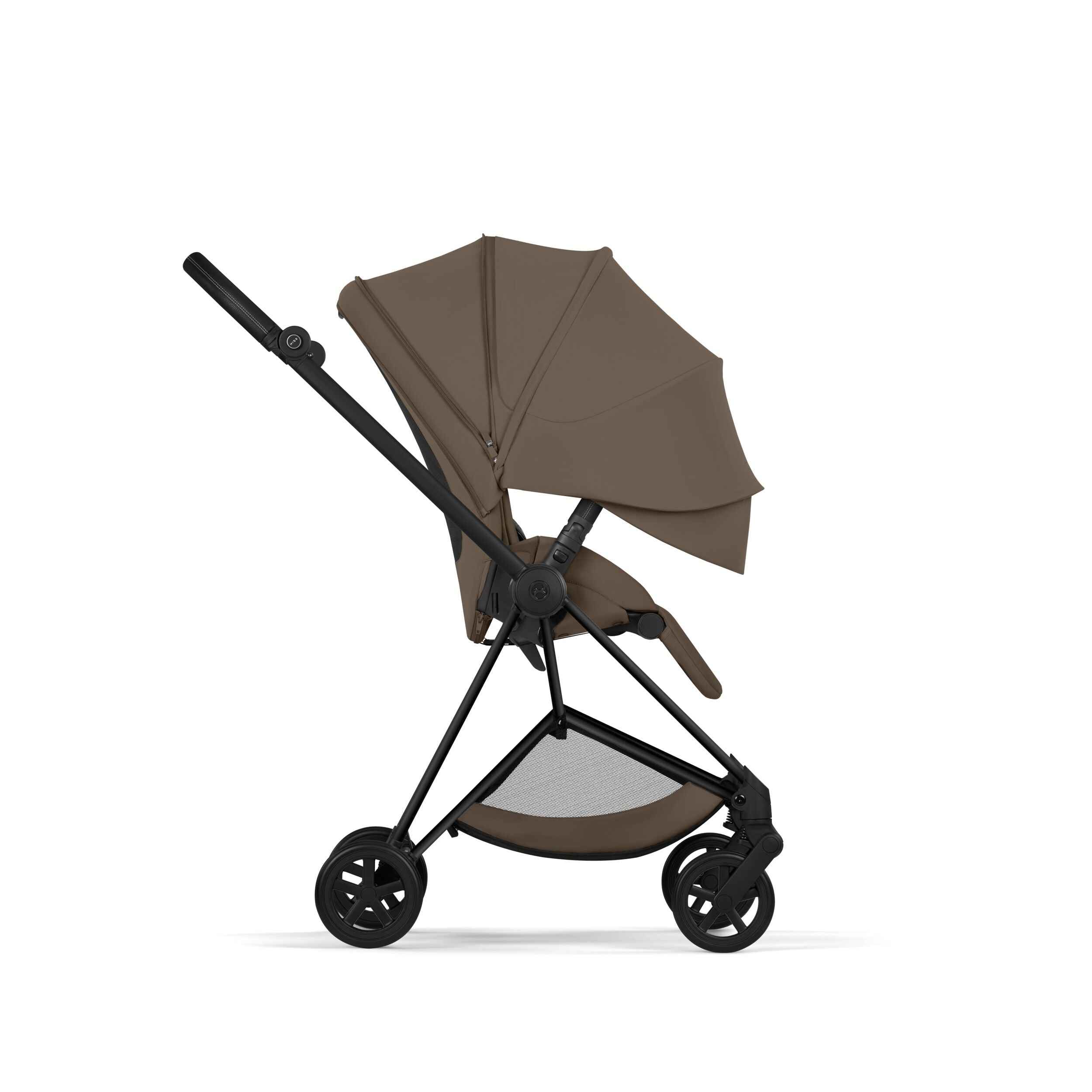 Cybex Platinum® Tekstil za športni sedež Mios™ Cybex Platinum