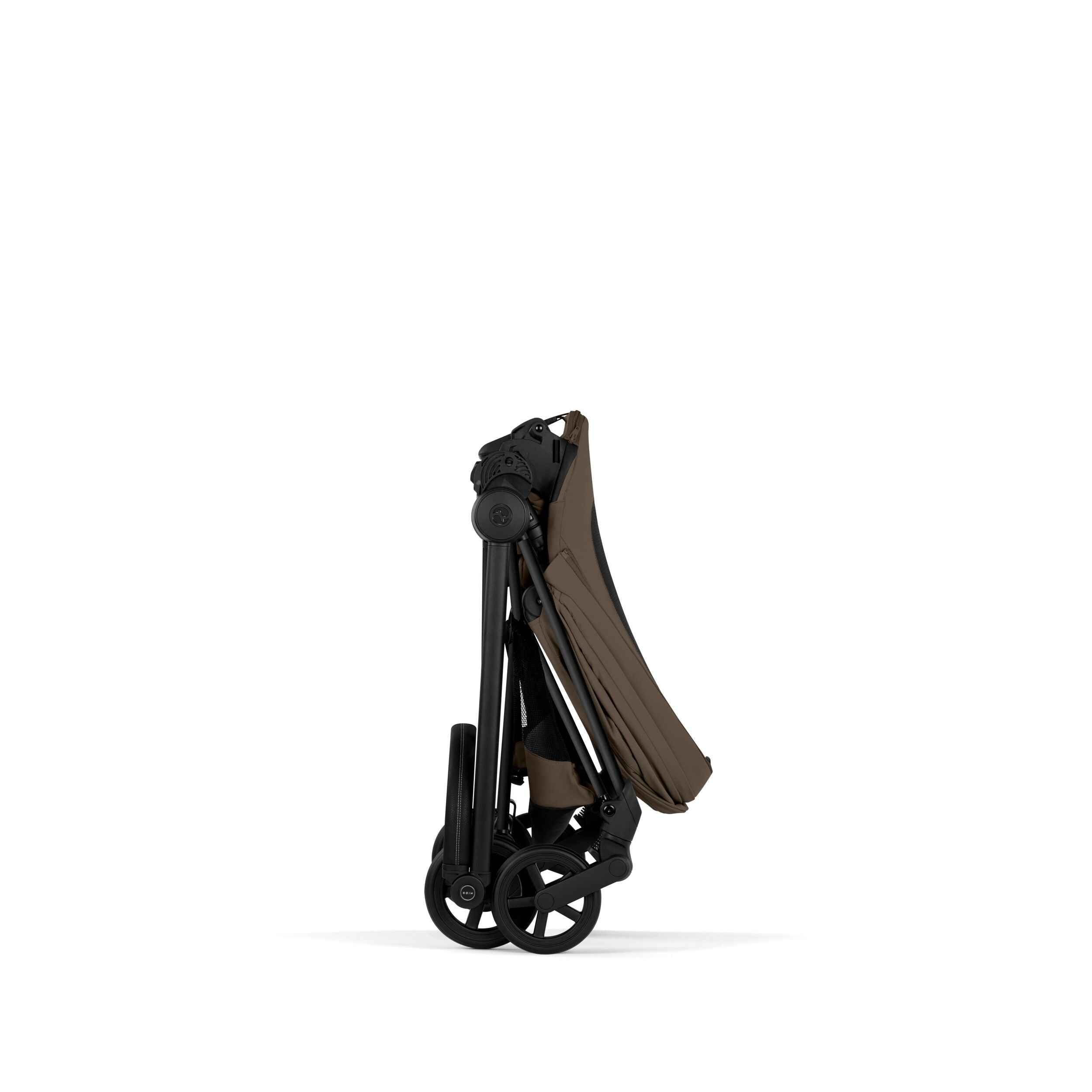 Cybex Platinum® Tekstil za športni sedež Mios™ Cybex Platinum