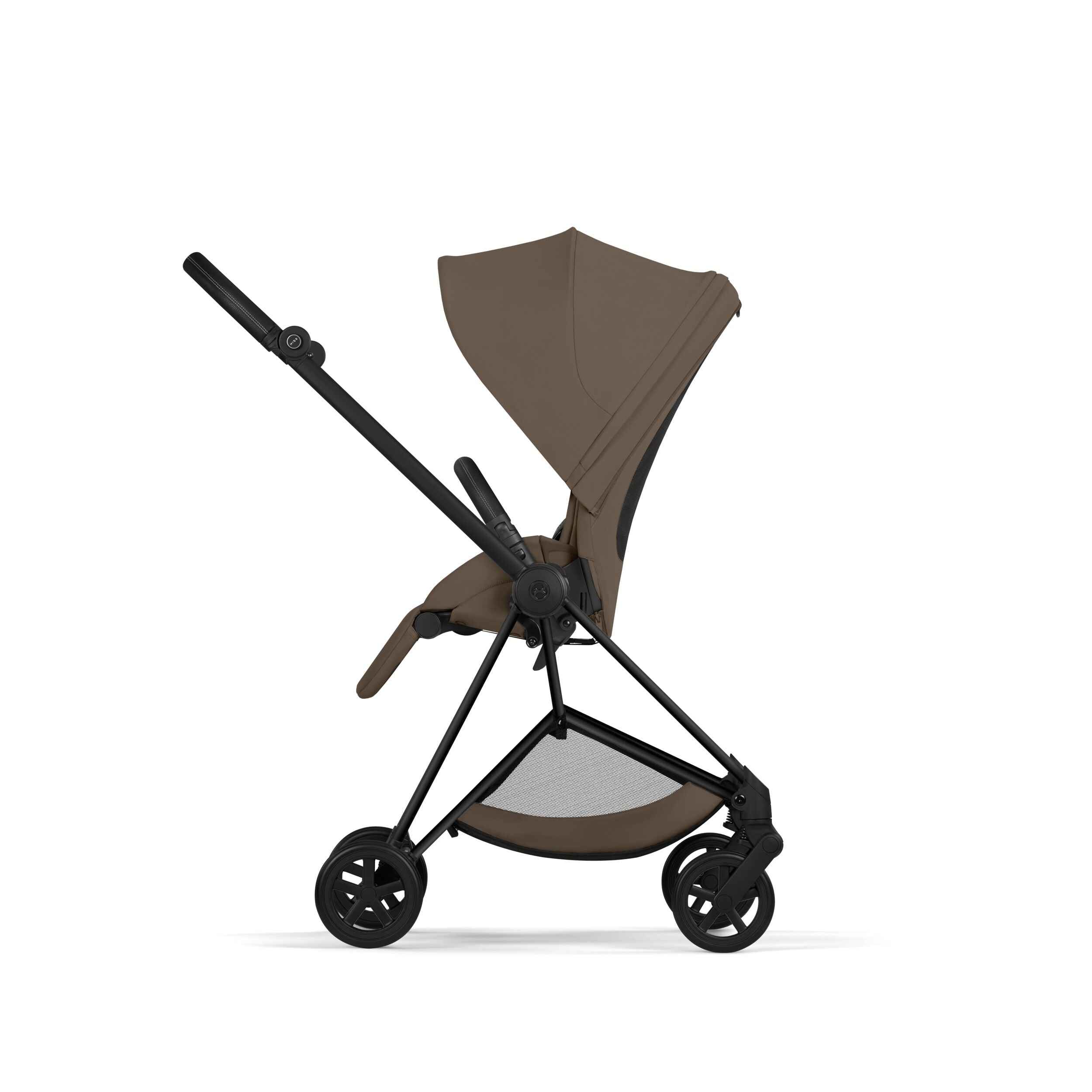 Cybex Platinum® Tekstil za športni sedež Mios™ Cybex Platinum