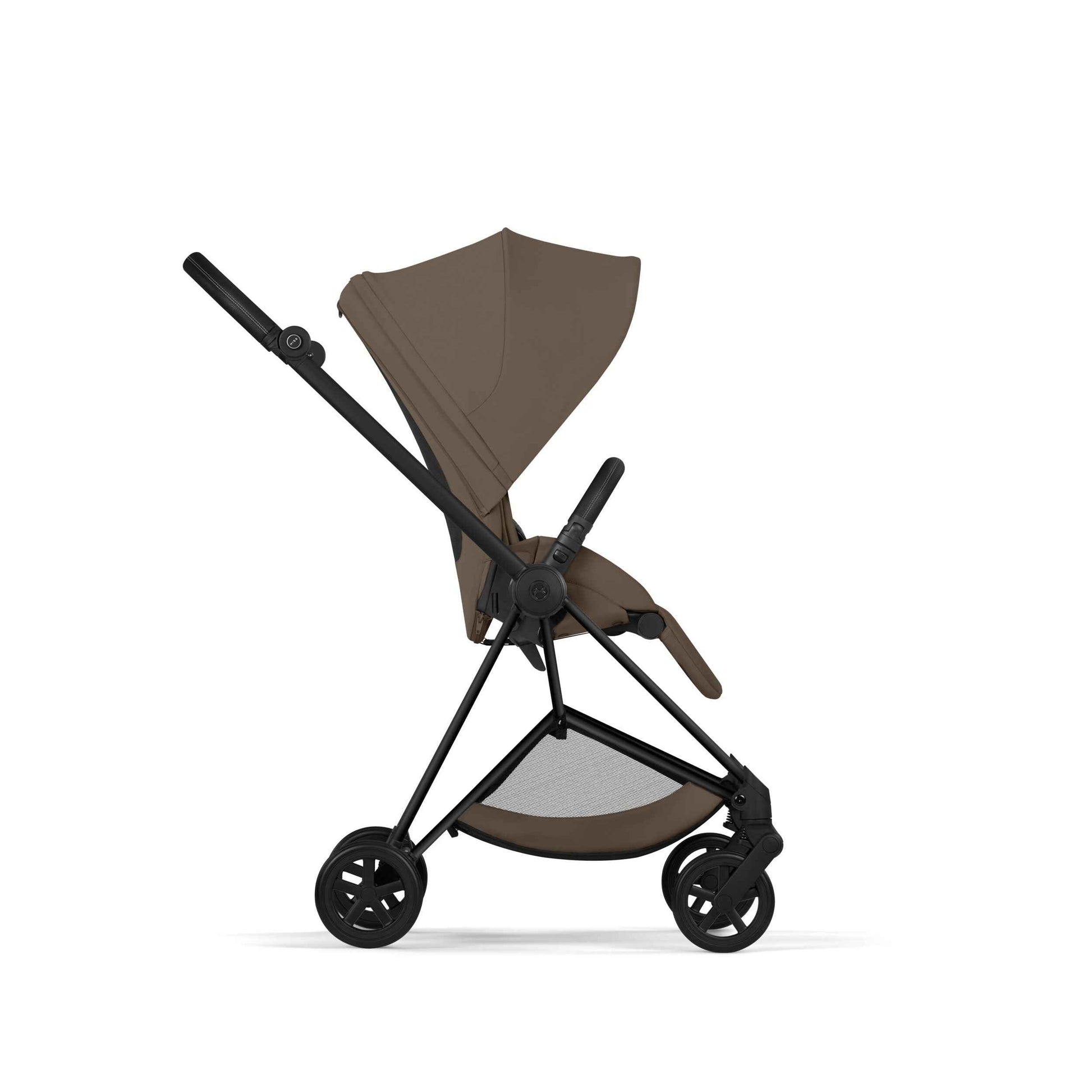 Cybex Platinum® Tekstil za športni sedež Mios™ Cybex Platinum