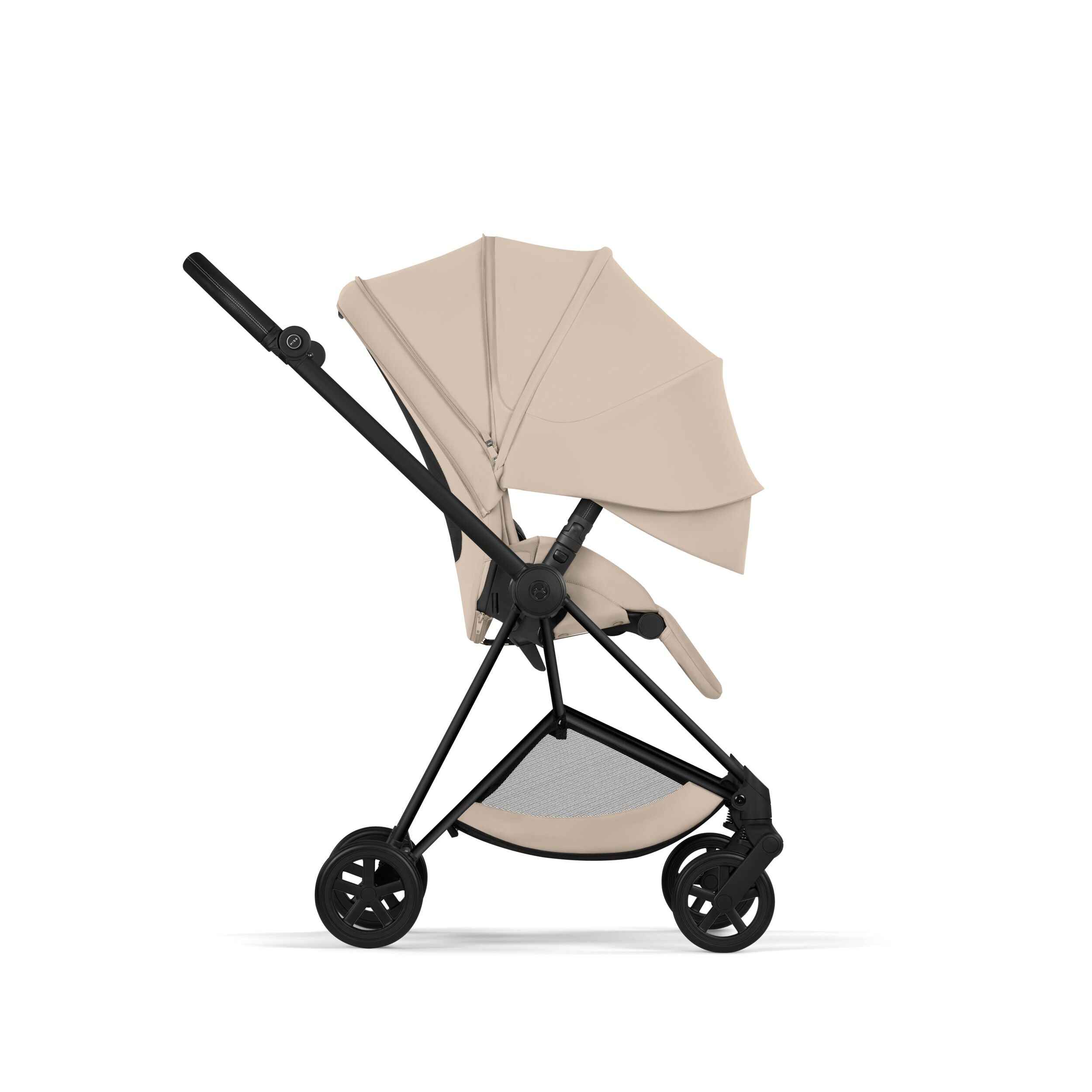 Cybex Platinum® Tekstil za športni sedež Mios™ Cybex Platinum