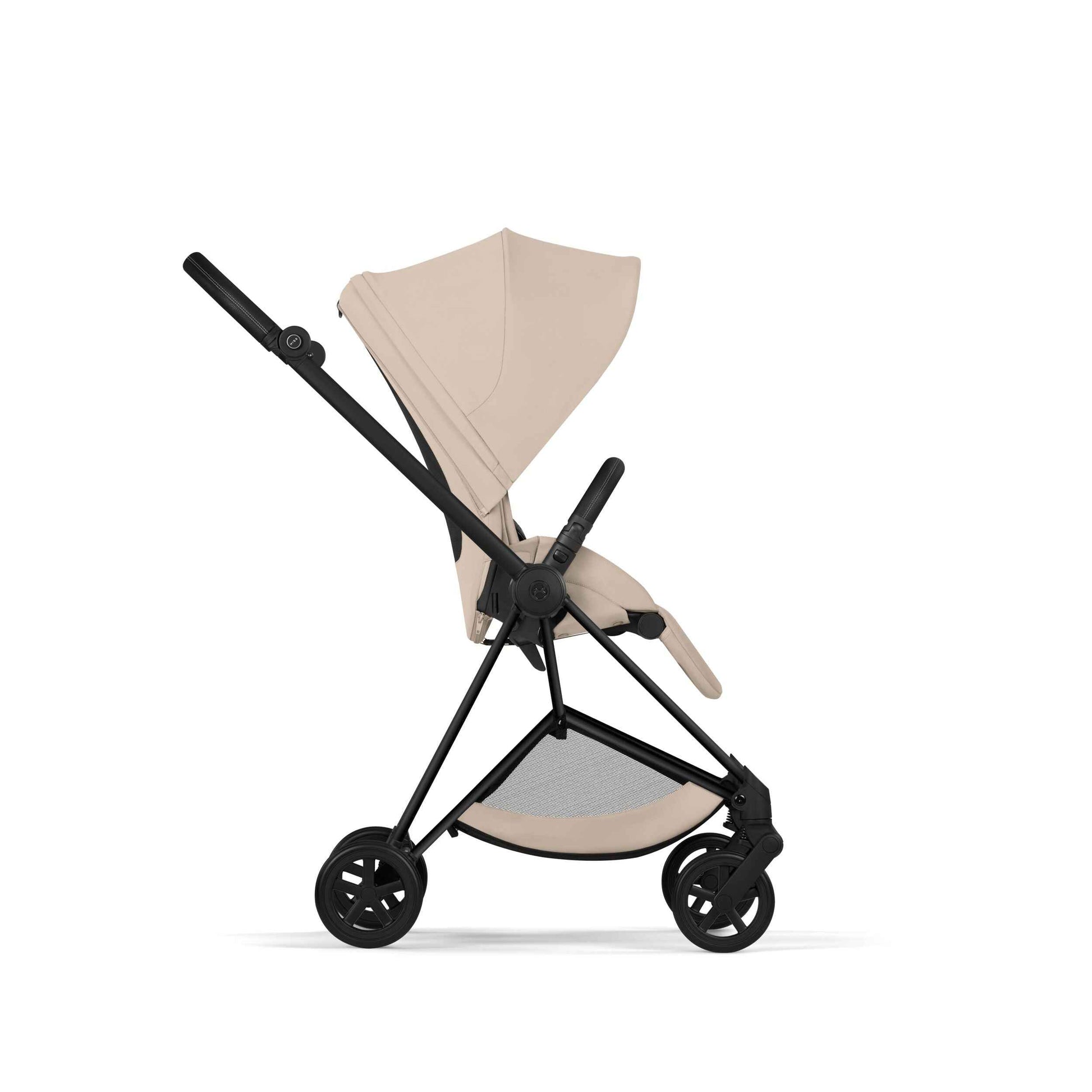 Cybex Platinum® Tekstil za športni sedež Mios™ Cybex Platinum
