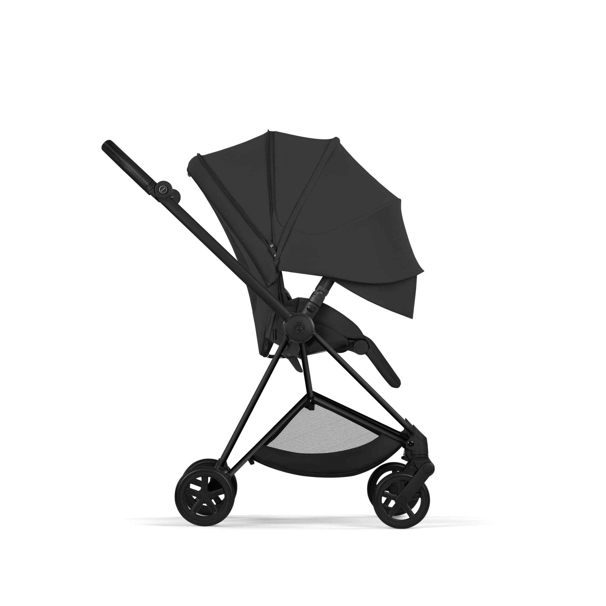 Cybex Platinum® Tekstil za športni sedež Mios™ Cybex Platinum