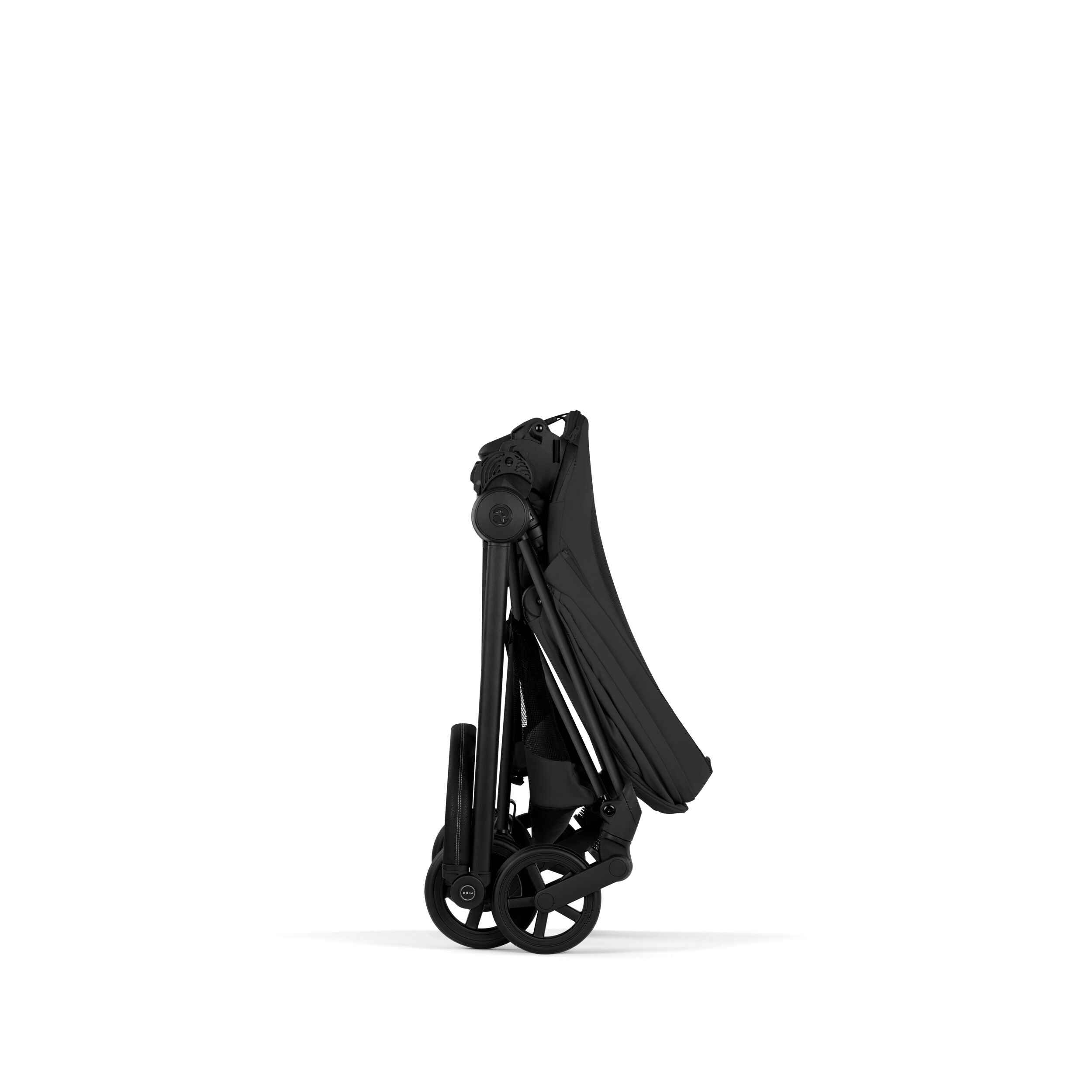 Cybex Platinum® Tekstil za športni sedež Mios™ Cybex Platinum