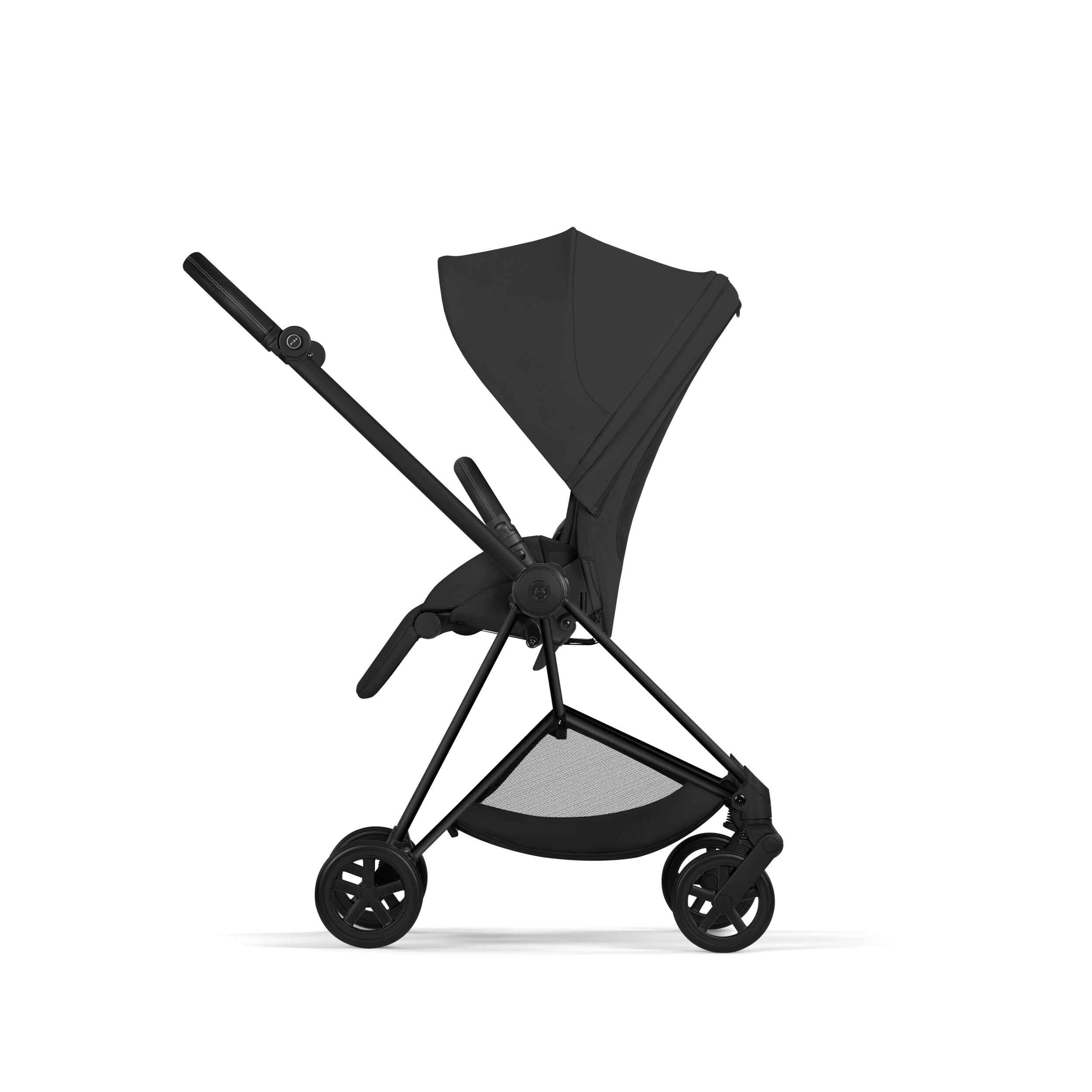 Cybex Platinum® Tekstil za športni sedež Mios™ Cybex Platinum