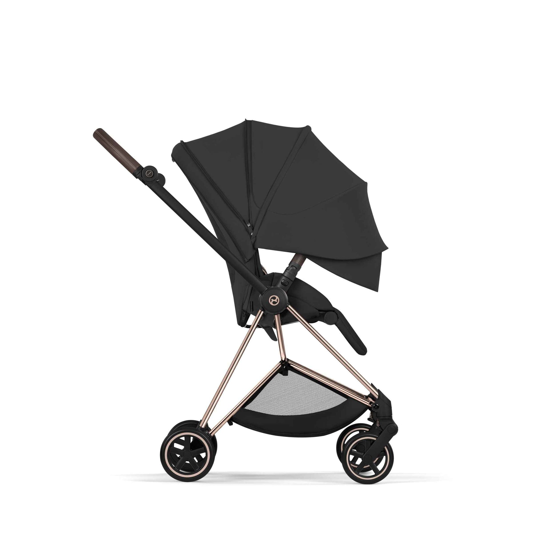 Cybex Platinum® Tekstil za športni sedež Mios™ Cybex Platinum