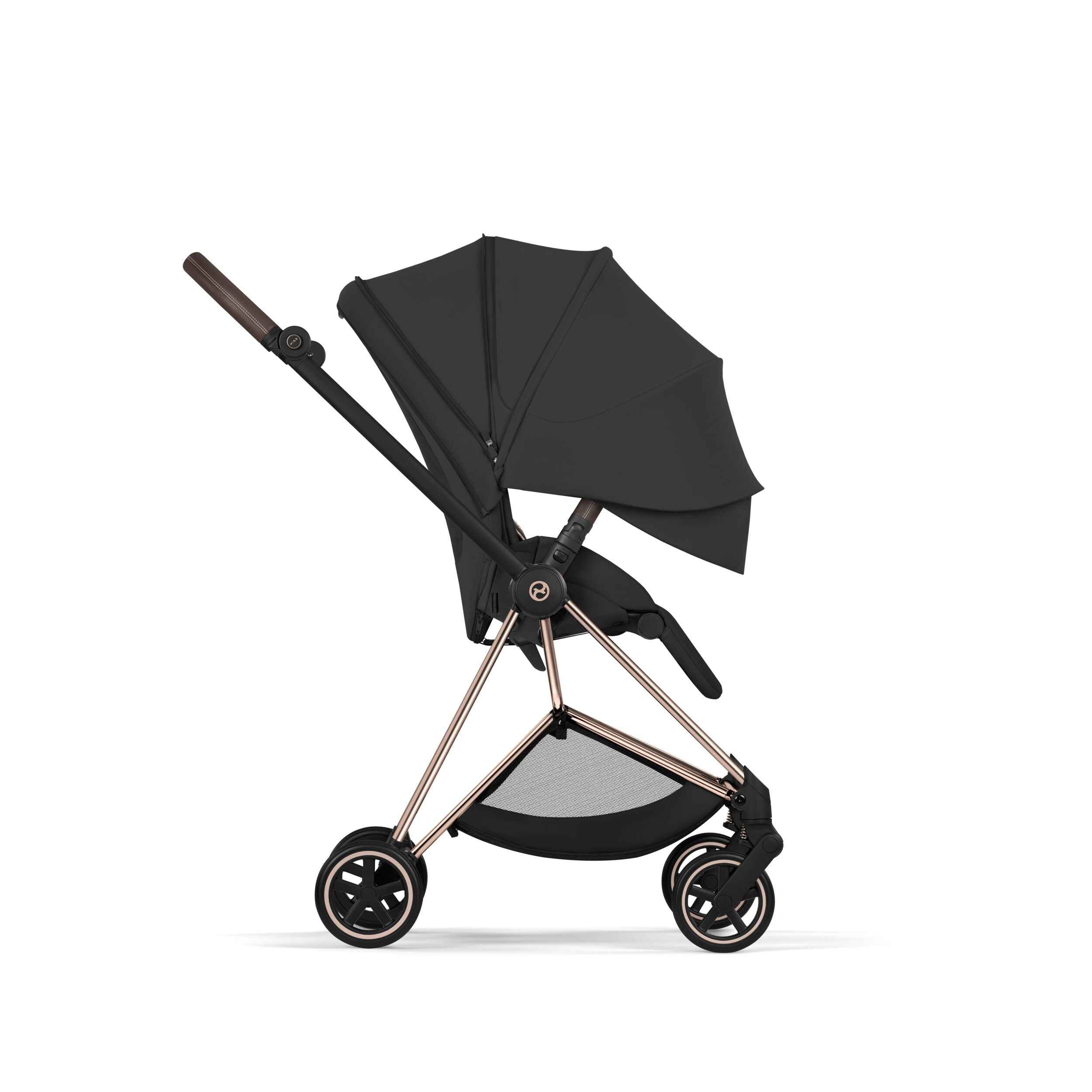 Cybex Platinum® Tekstil za športni sedež Mios™ Cybex Platinum