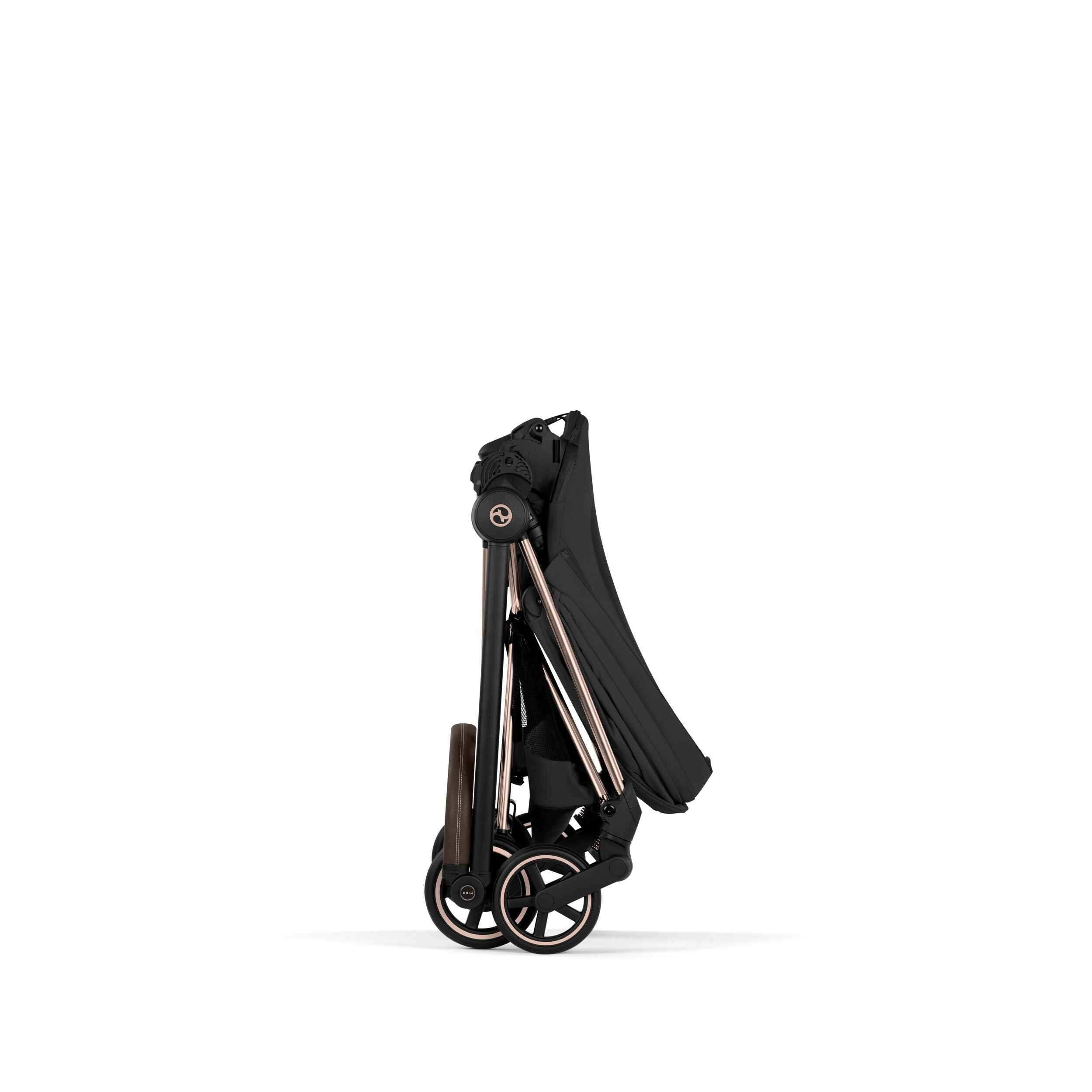 Cybex Platinum® Tekstil za športni sedež Mios™ Cybex Platinum