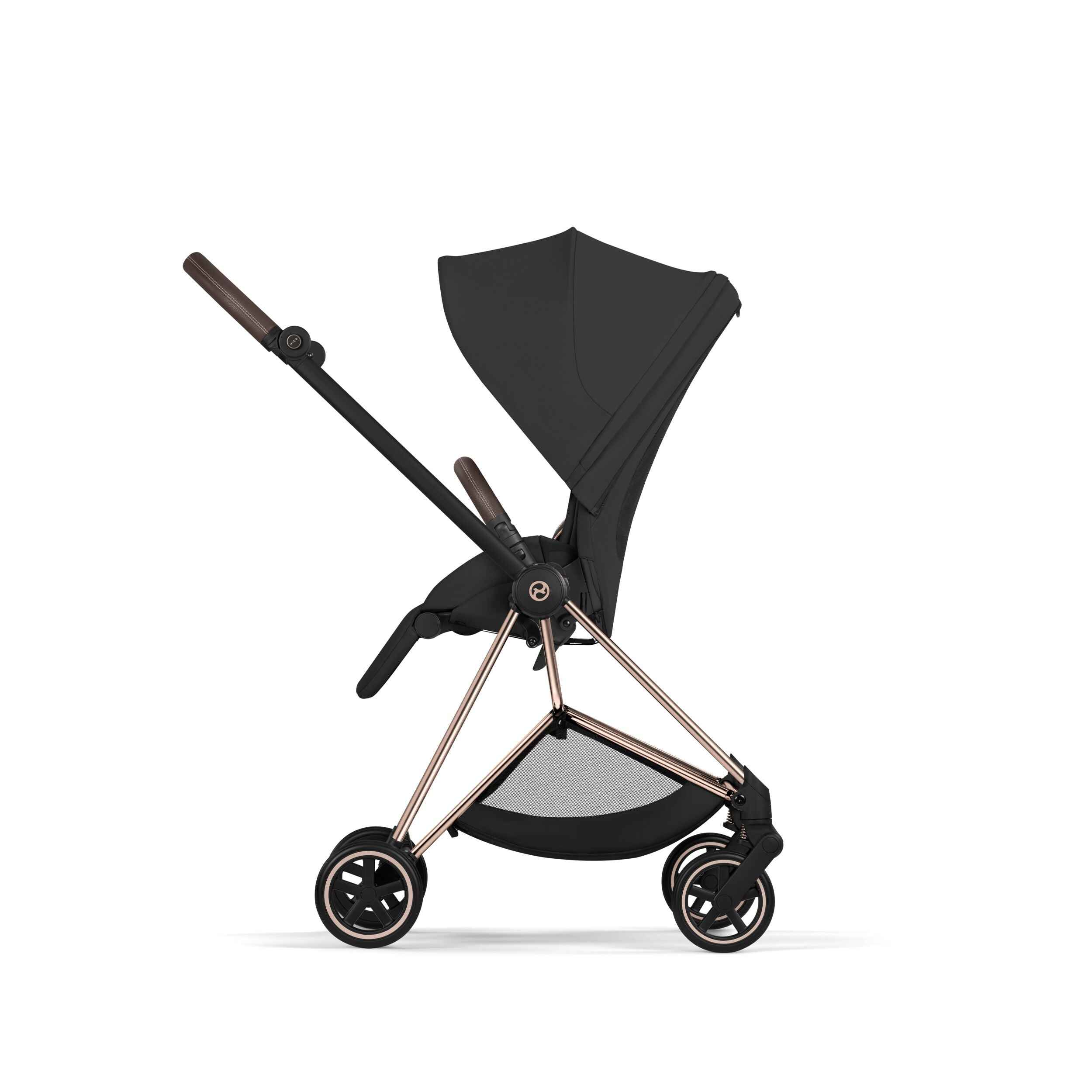 Cybex Platinum® Tekstil za športni sedež Mios™ Cybex Platinum