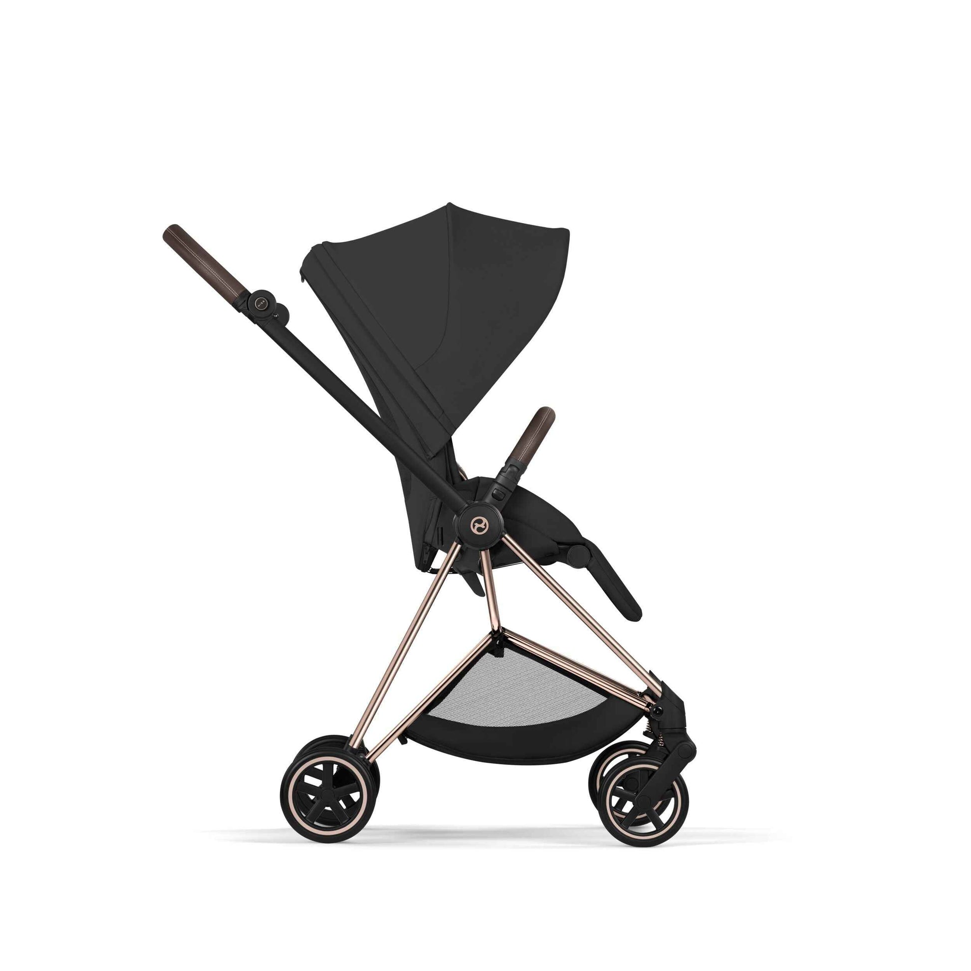 Cybex Platinum® Tekstil za športni sedež Mios™ Cybex Platinum