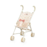CamCam® Passeggino per bambole Bows