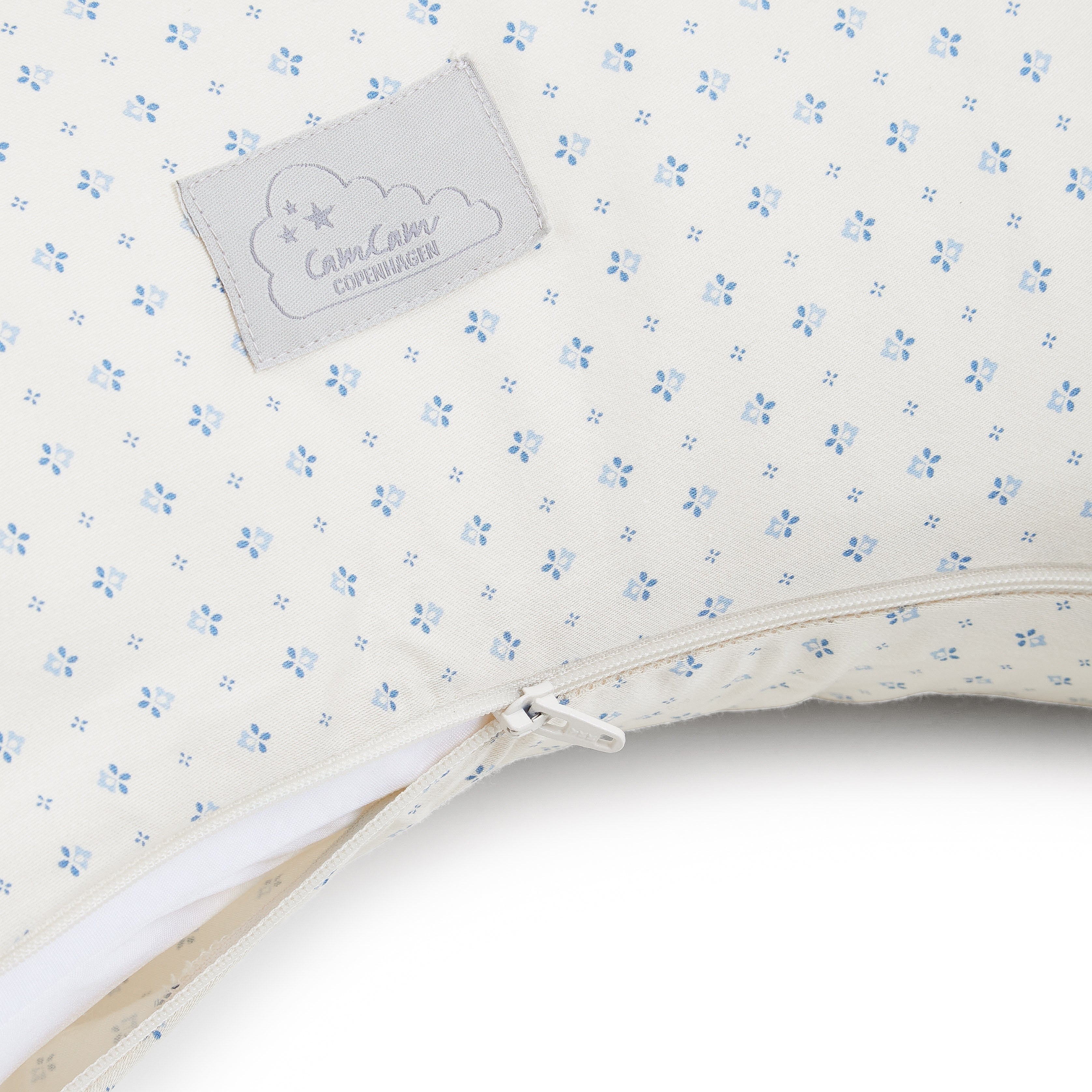 CamCam® Jastuk za dojenje OCS Caprice – slika 3