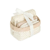 CamCam® Coffret Cadeau Rowan