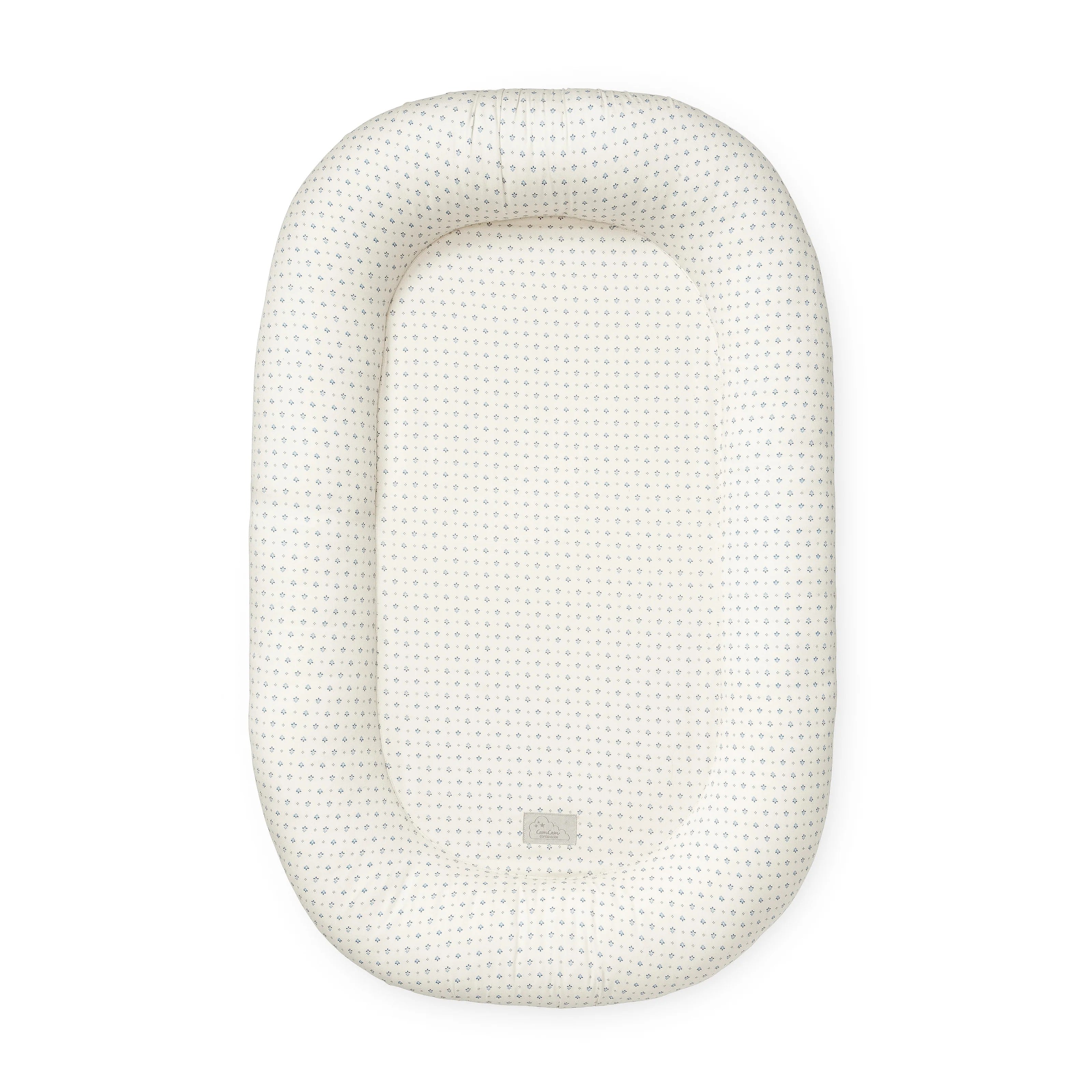 CamCam® Nid pour bébé OCS Caprice – slika 2