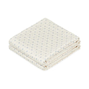 CamCam® Set di mussole GOTS Caprice 70x70
