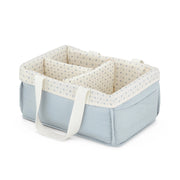 CamCam® Organizator za pelene OCS Caprice