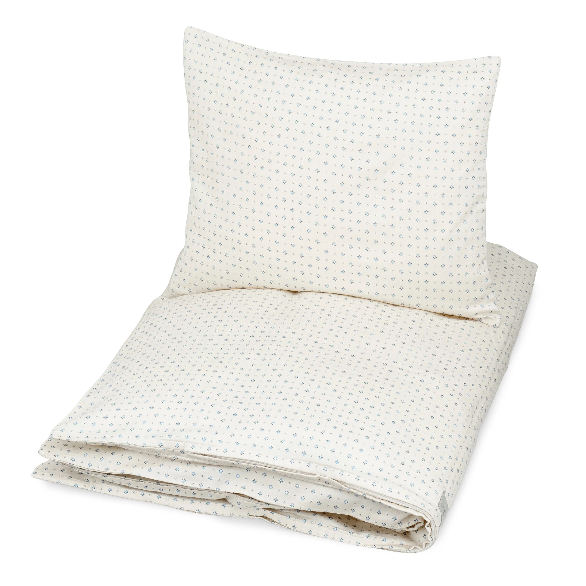 CamCam® Posteljina GOTS Caprice 70x100