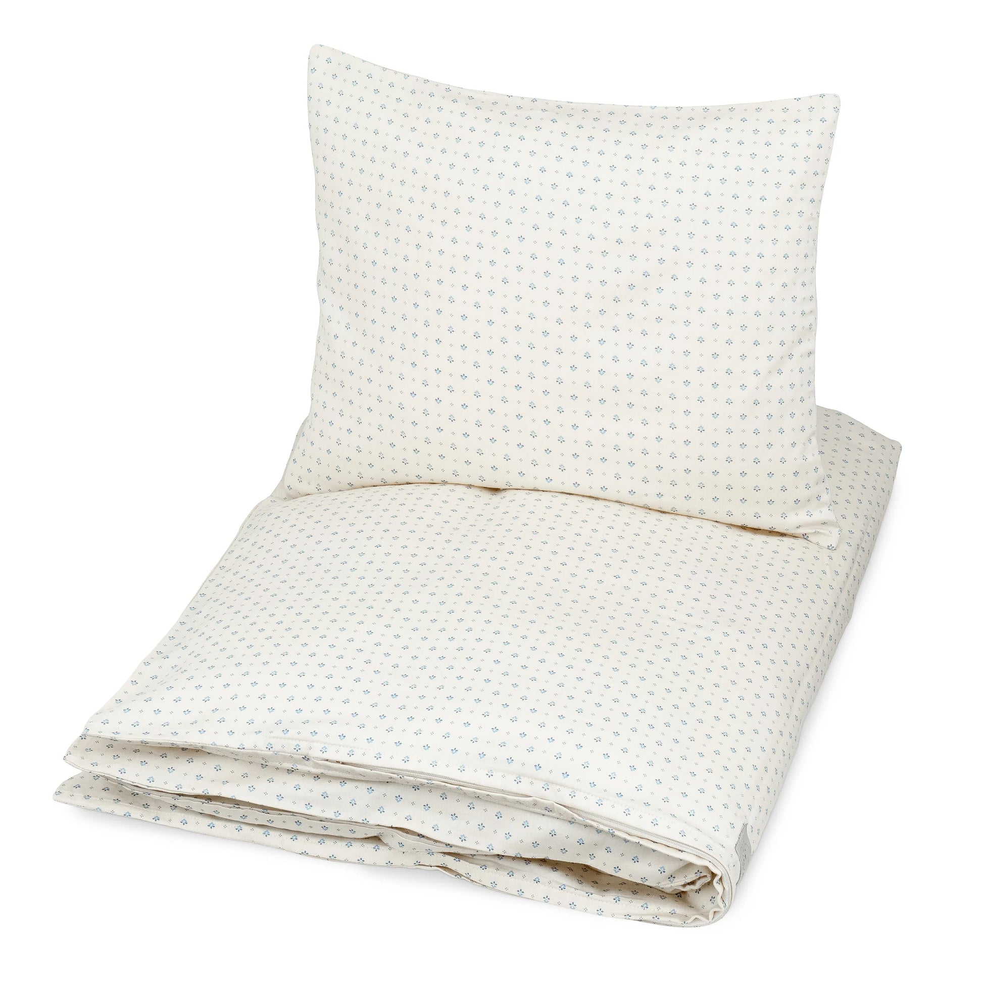 CamCam® Posteljnina Junior GOTS Caprice 100x140