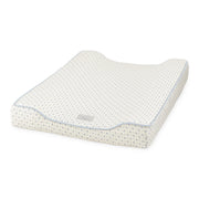 CamCam® Matelas à langer OCS Caprice