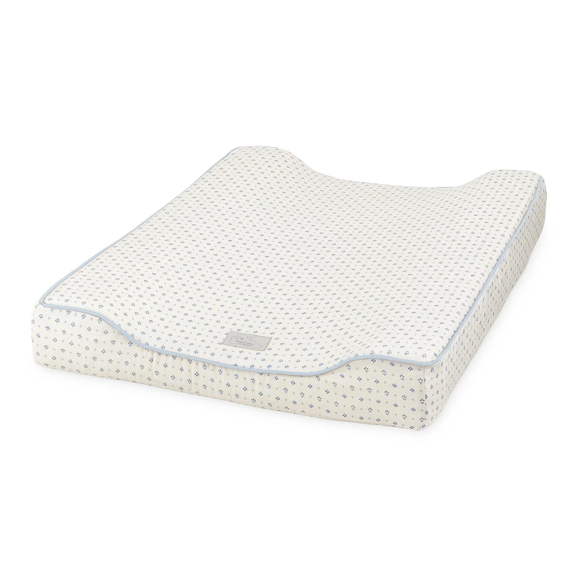 CamCam® Matelas à langer OCS Caprice