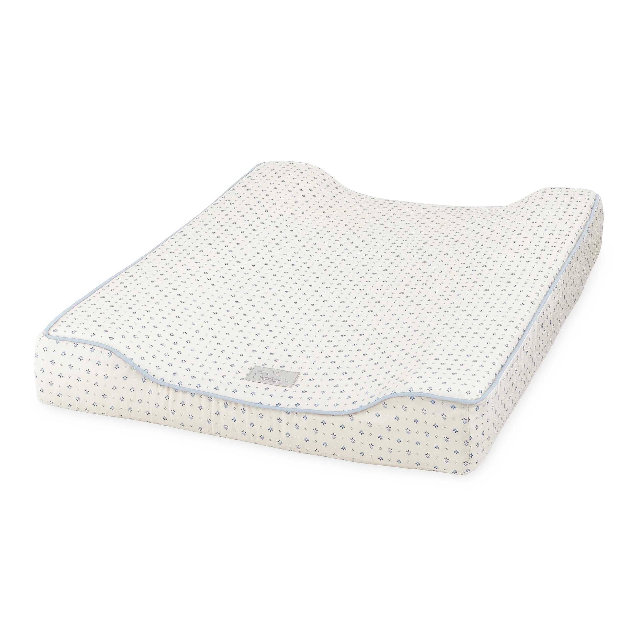 CamCam® Matelas à langer OCS Caprice