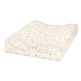 Cam Cam Copenhagen® Changing Cushion OCS Woodland