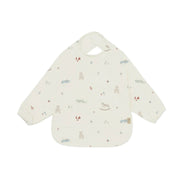 CamCam® Slinček z rokavi Vintage Toys Cam Cam Copenhagen