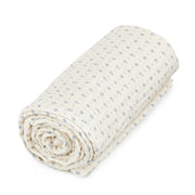 CamCam® Tetra deka GOTS Caprice 100x100
