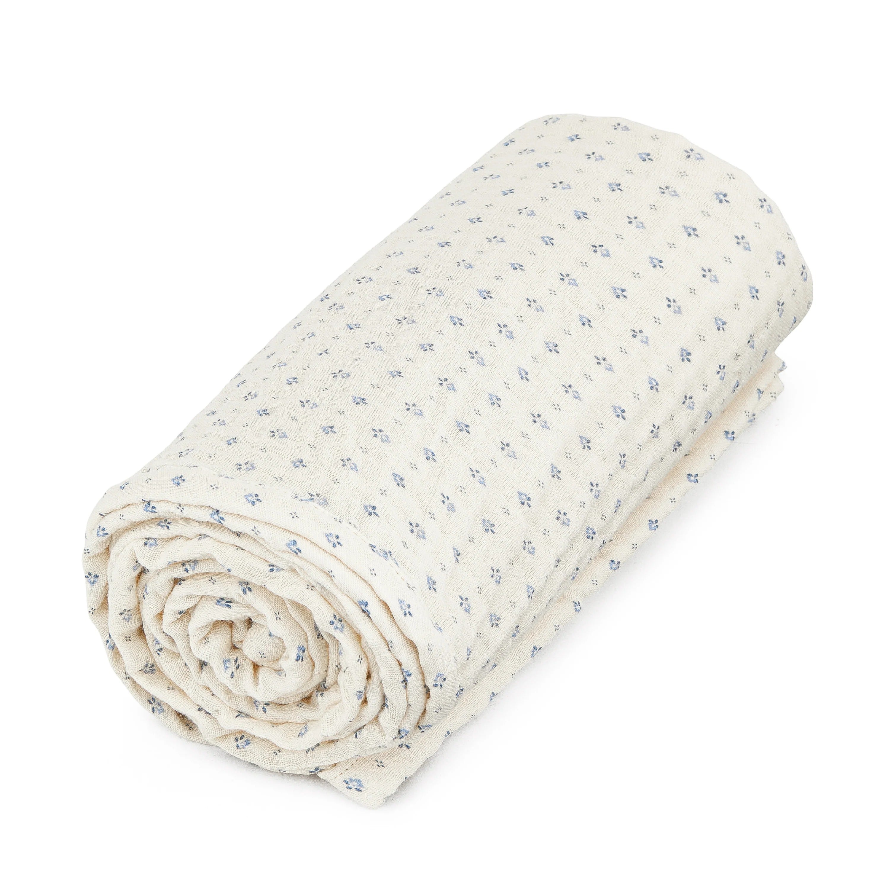CamCam® Tetra deka GOTS Caprice 100x100