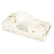 Cam Cam Copenhagen® Wet Wipe Cover GOTS Woodland