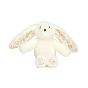 CamCam® Coniglietto Elva Small Off-White/Augusta