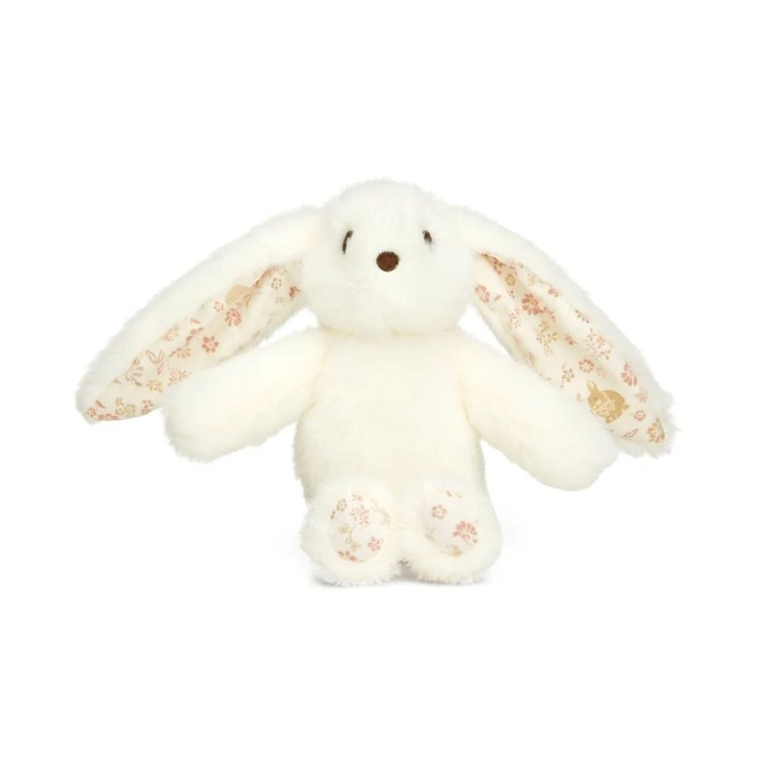 CamCam® Coniglietto Elva Small Off-White/Augusta – slika 2