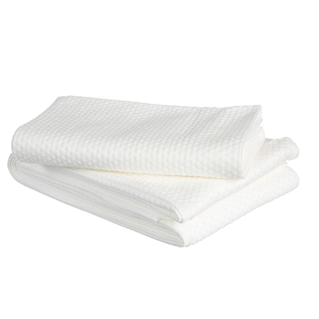 Canpol babies® Asciugamani monouso 2 pz