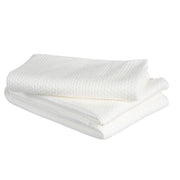 Canpol babies® Asciugamani monouso 2 pz
