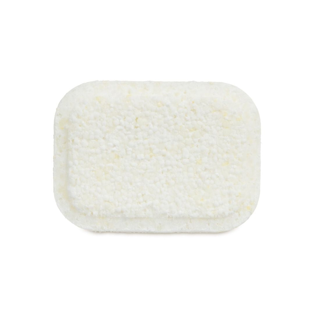 Canpol babies® Eco-certified Dishwasher Tablets 30 pcs