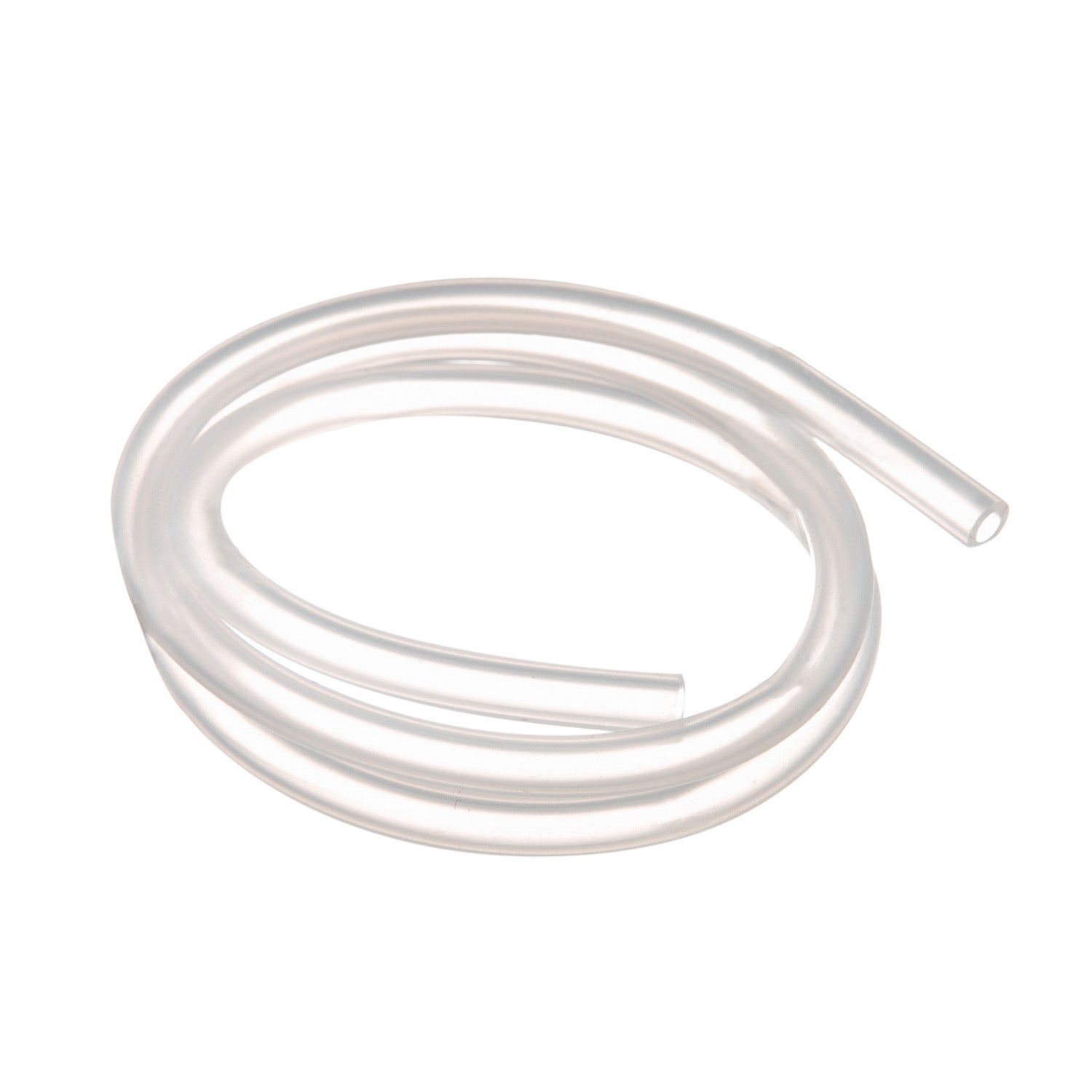 Canpol babies® Electric nasal aspirator (0+m)