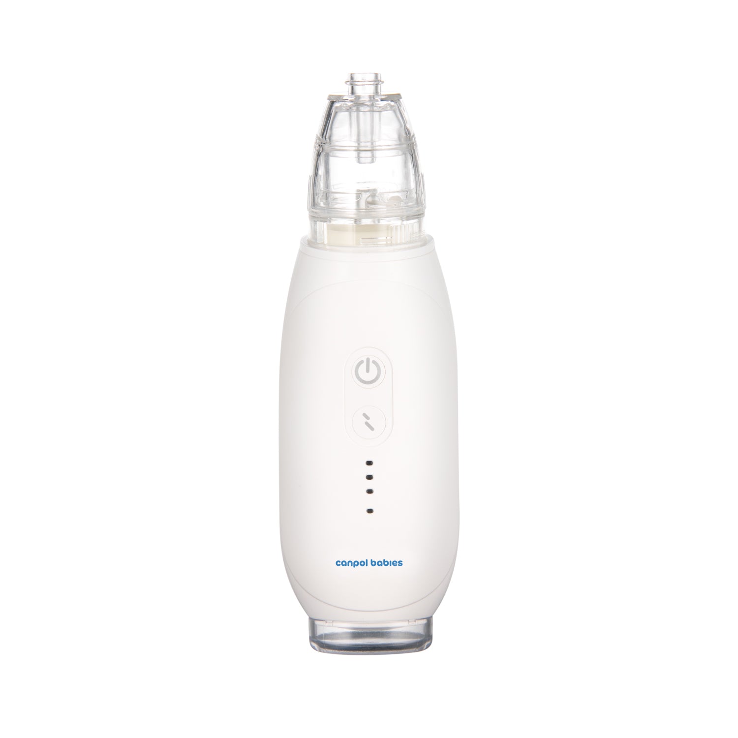 Canpol babies® Electric nasal aspirator (0+m)