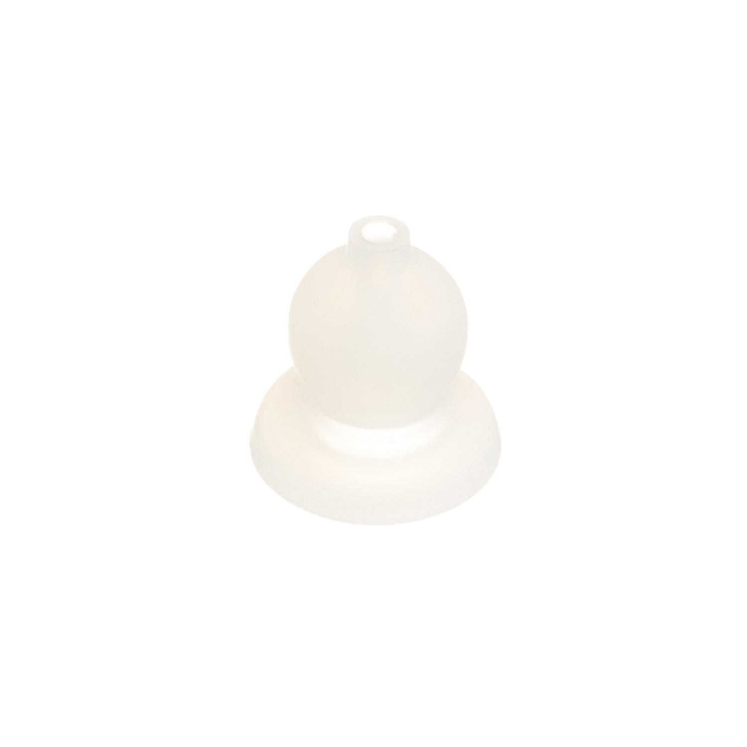 Canpol babies® Electric nasal aspirator (0+m)