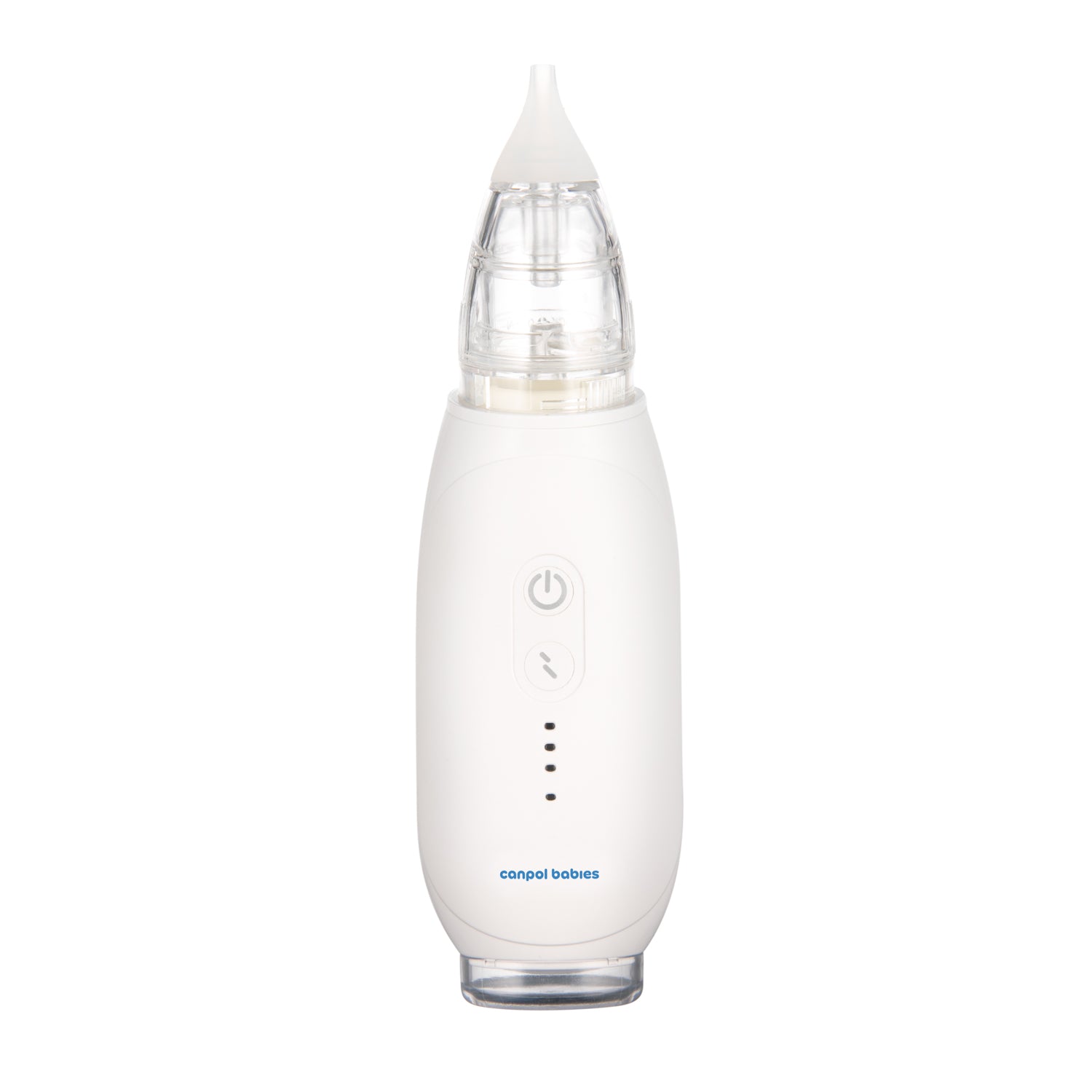 Canpol babies® Electric nasal aspirator (0+m)
