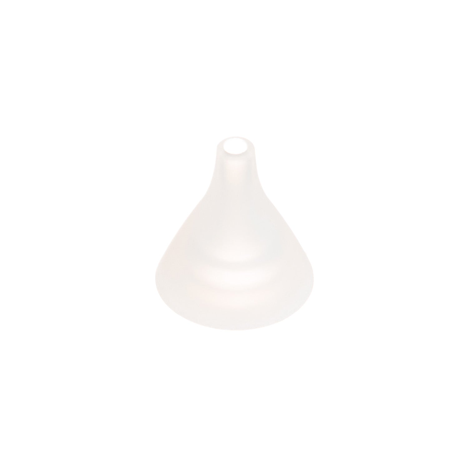 Canpol babies® Electric nasal aspirator (0+m)