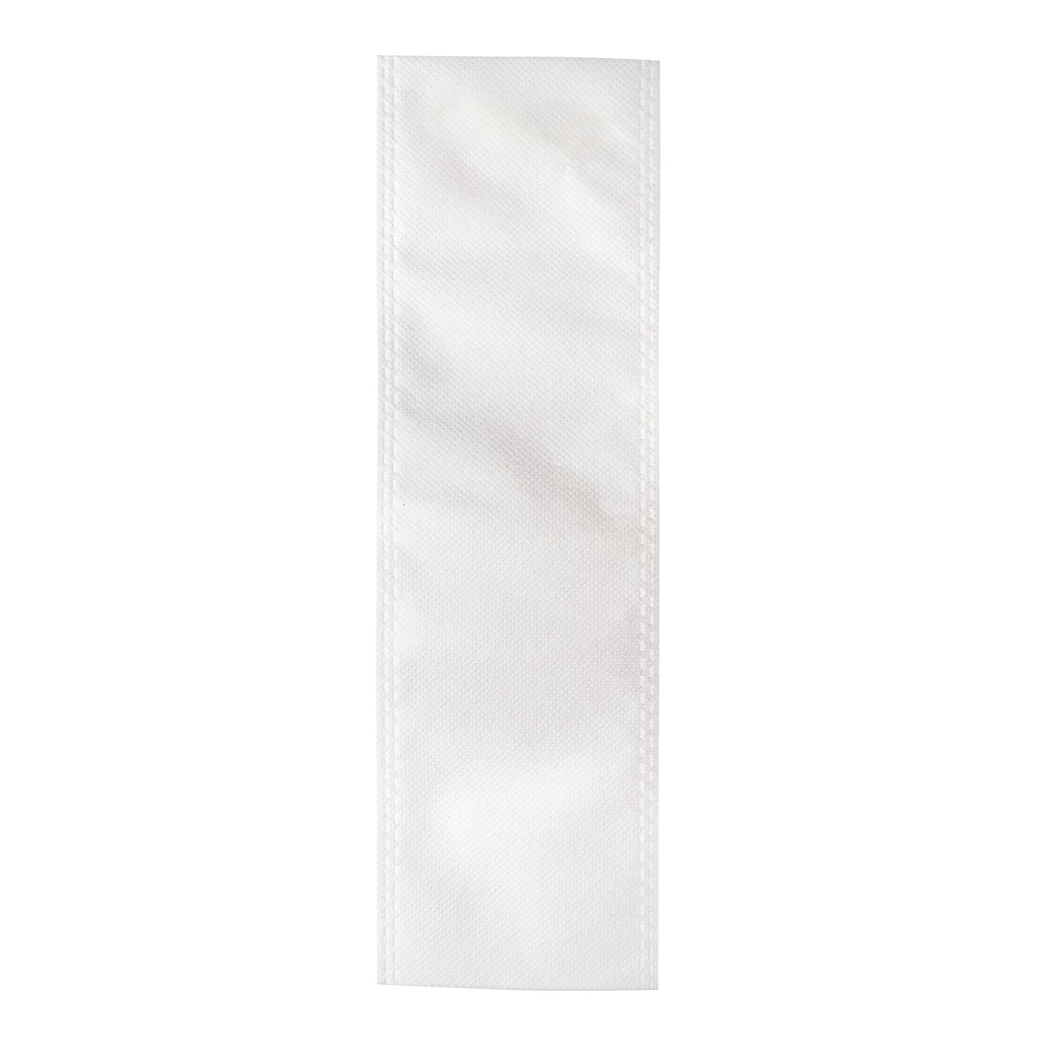 Canpol babies® Disposable hygienic covers for hot-cold gel packs 12 pcs