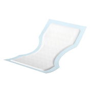 Canpol babies® Postpartum Hygienic Pads 10 pcs