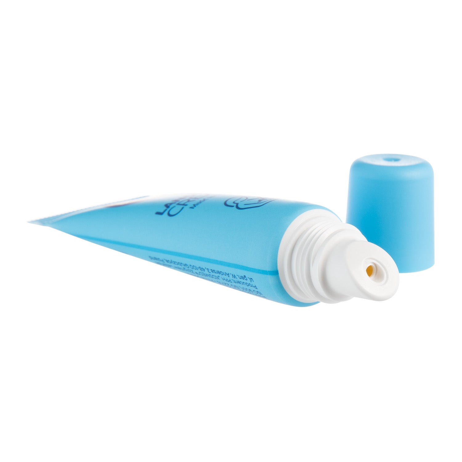 Canpol babies® Crème à la lanoline pour les soins et la protection des seins